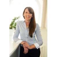 TIME FOR STRATEGY LIMITED logo - Similar company to Minsky Academy