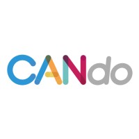 The CANdo Studio