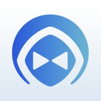 Social Hood logo - Similar company to Branded Genius