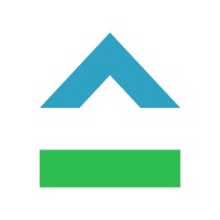 The Pacific logo - Similar company to Bluejacket Technology