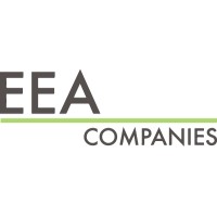 EEA Companies logo - Similar company to Munibilling