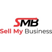 Sell My Business USA logo - Similar company to Contentdog