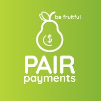 Pair Payments logo - Similar company to Test Automation Ph