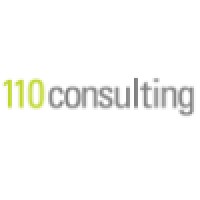 110 Consulting logo - Similar company to Academia Global