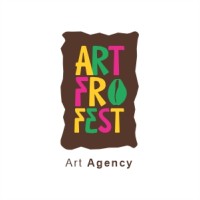 Artfrofest