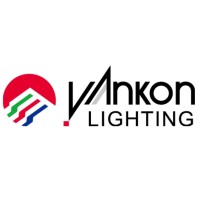 Xiamen Yankon Energetic Lighting Co,. Ltd logo - Similar company to Red100 Lighting