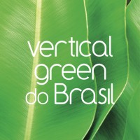 Vertical Green do Brasil logo - Similar company to Cotafácil