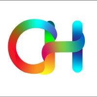 CH Academy logo - Similar company to Africa Utility Solutions