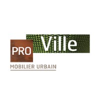 Proville Urbain logo - Similar company to G-Home Expert