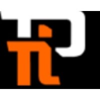 Potenco International logo - Similar company to Forgotten Woods Llc