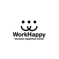 WORKHAPPY logo - Similar company to Workhappy Uk