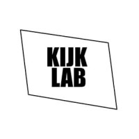 KijkLab logo - Similar company to De Bibliotheek Bibliorura