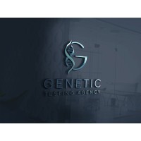 Genetic Testing Agency logo - Similar company to Reaching Maximum Independence, Inc.