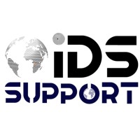 Ids Support