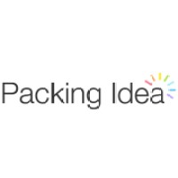PackingIdea packaging wholesale co,. logo - Similar company to Teaja Office