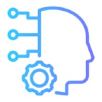 Correlli Engineering logo - Similar company to Br Group