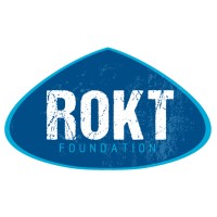 ROKT FOUNDATION logo - Similar company to Rokt Digital