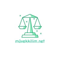 Müvekkilim.net logo - Similar company to Tab Design Architecture