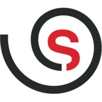 Spiral Architects Lab logo - Similar company to Supercontext
