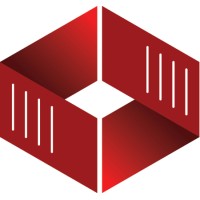 Tracument Solutions Inc. logo - Similar company to Progressive Barristers