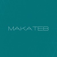 MAKATEB logo - Similar company to Biosintez Ltd
