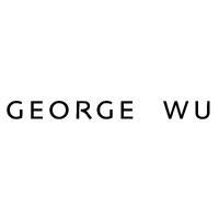 GEORGE WU COUTURE logo - Similar company to Gmi Property Group