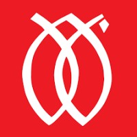 Am Oved Publishers logo - Similar company to Amoved