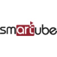 Smartube Entertainment Pvt Ltd