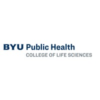 Brigham Young University - Public Health