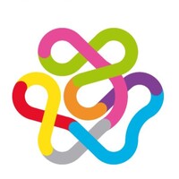 Flowgroup Moçambique logo - Similar company to Flowgroup Brasil
