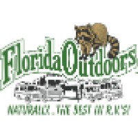 Florida Outdoors Rv Center