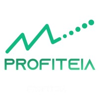 Profiteia.io logo - Similar company to Scrumble