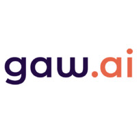 gaw.ai logo - Similar company to Getgo