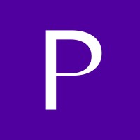 Pura Agencia logo - Similar company to Boneluv - Diseño Web / Wordpress / Seo / Marketing Digital
