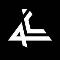4Climbers logo - Similar company to Cime