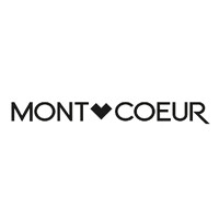 MONT COEUR® logo - Similar company to Agence Zoom