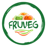 Fruveg & Ataturabi GmbH logo - Similar company to Peltina Ltd