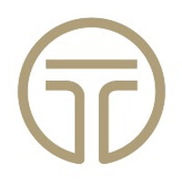 TONBO Ventures logo - Similar company to Empact