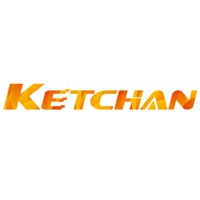 Zhengzhou Ketchan Electronic Co.,Ltd logo - Similar company to Zhengzhou Ketchan Electronic Co.,Ltd