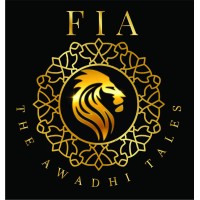 Fia Fashion and Textile logo - Similar company to Madhusha