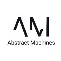 Abstract Machines logo - Similar company to Abstract Machines