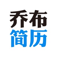 上海乔布堂信息科技有限公司