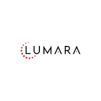 Lumara Systems logo - Similar company to Lumara