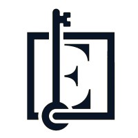 Elite LUX Homes logo - Similar company to Bloomfields Home Services