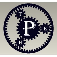 Poteh