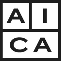 AICA SA logo - Similar company to Augment It Ag