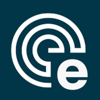 Engage Health Group logo - Similar company to Synapse Lab