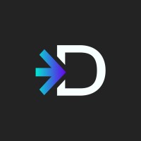 Dzhulai Marketing logo - Similar company to Kreonit