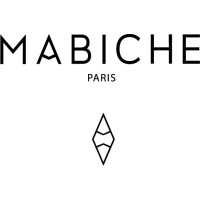 Mabiche-paris logo - Similar company to Bartelli