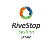 Rivestop System S.L. LATAM logo - Similar company to Construccions Rosell